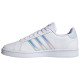 Adidas Grand Court